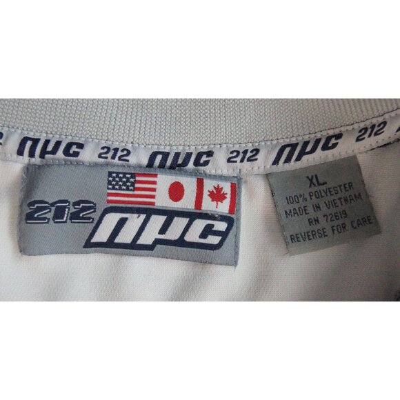 Vintage Houston Astros Jersey - Picture 5 of 9